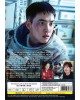KOREAN MOVIE : THE MOON LIVE ACTION 逃出宁静海真人剧场版
